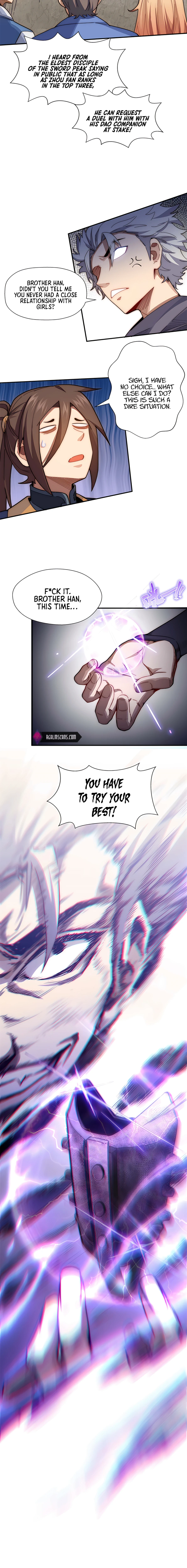 Page 11 of Chapter 21