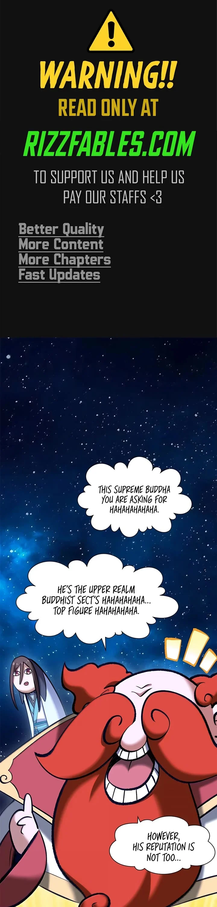Page 1 of Chapter 210