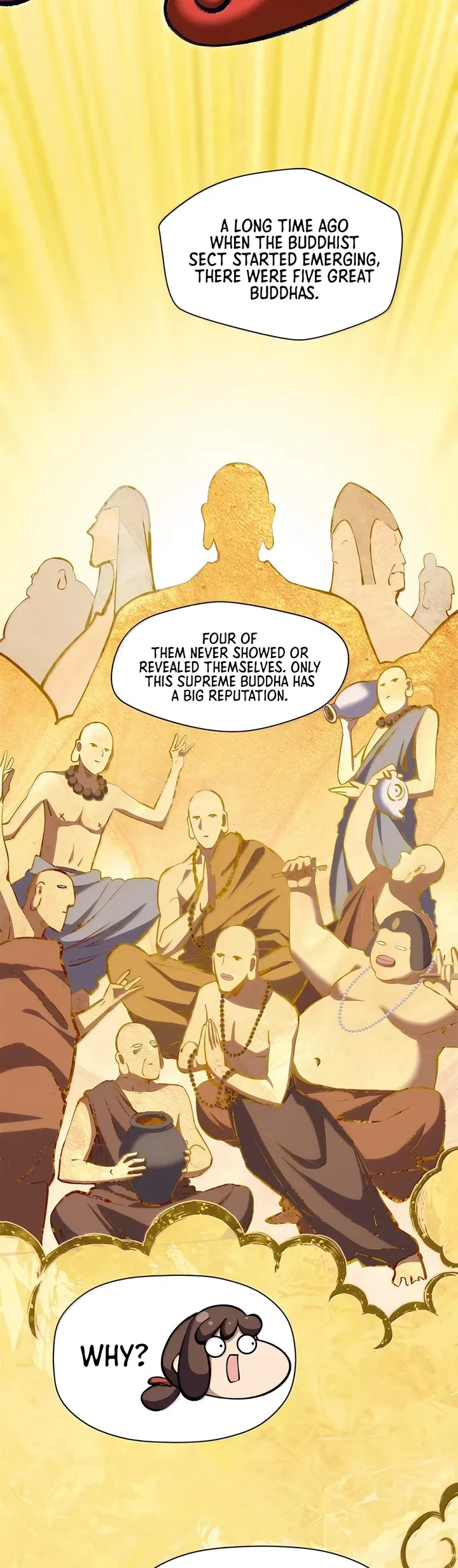 Page 2 of Chapter 210