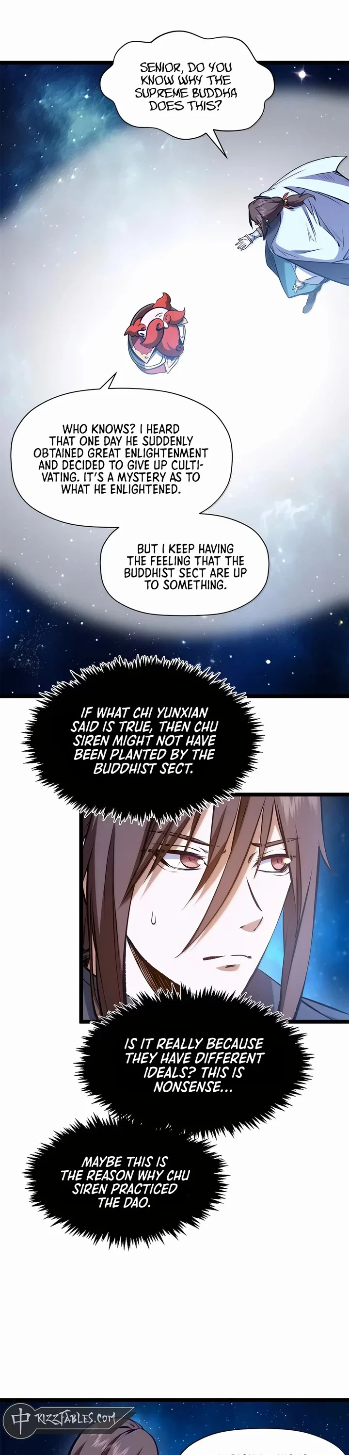 Page 4 of Chapter 210