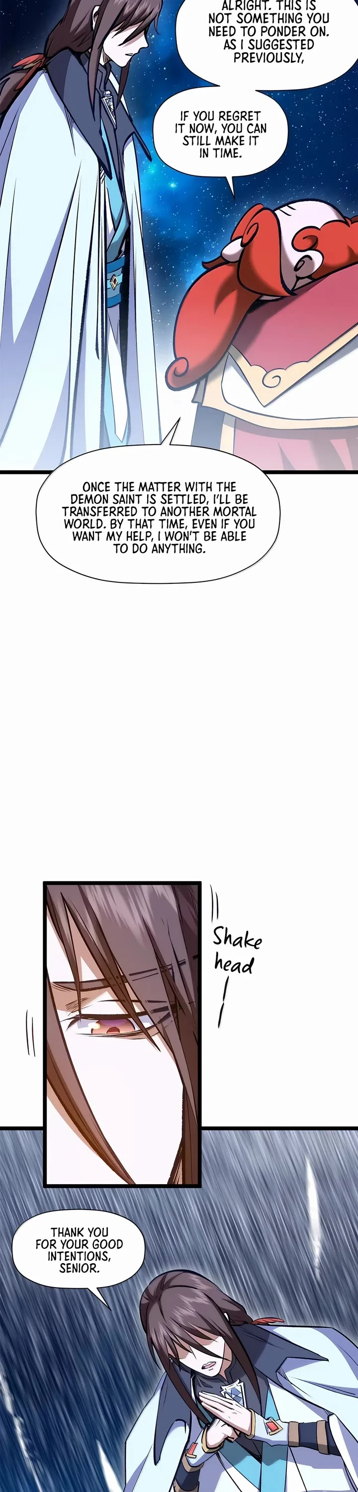 Page 5 of Chapter 210