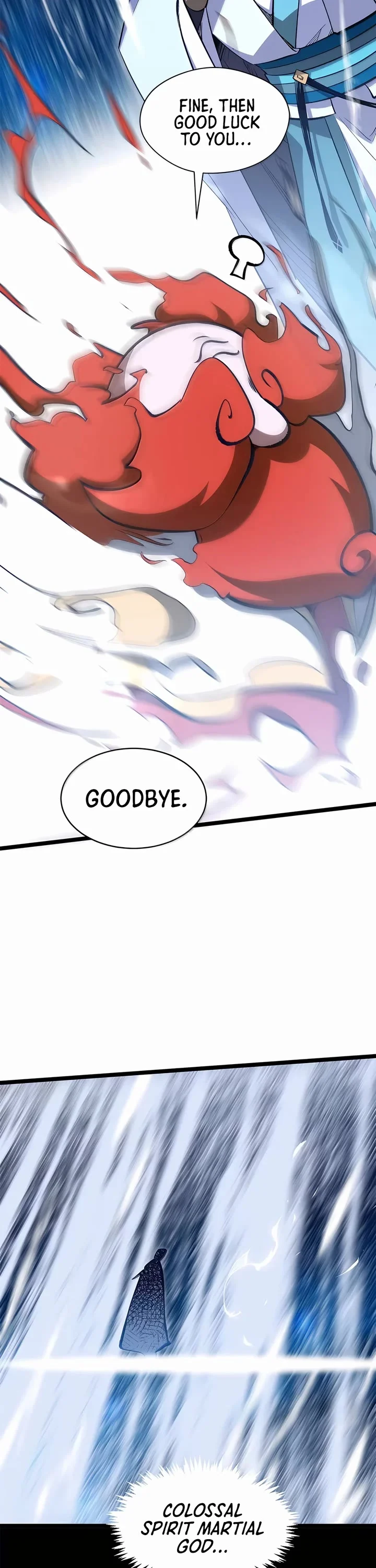 Page 6 of Chapter 210