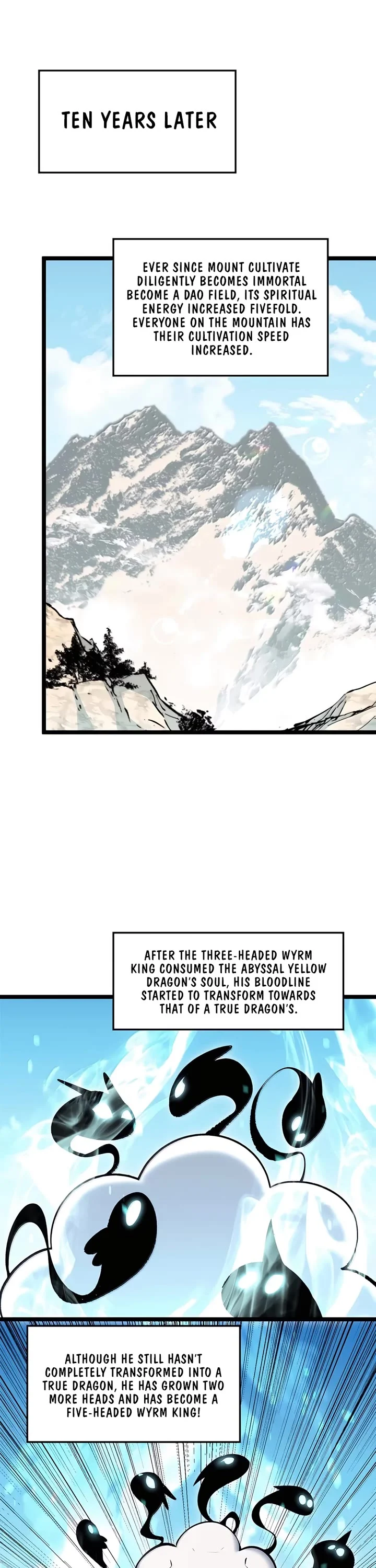 Page 9 of Chapter 210