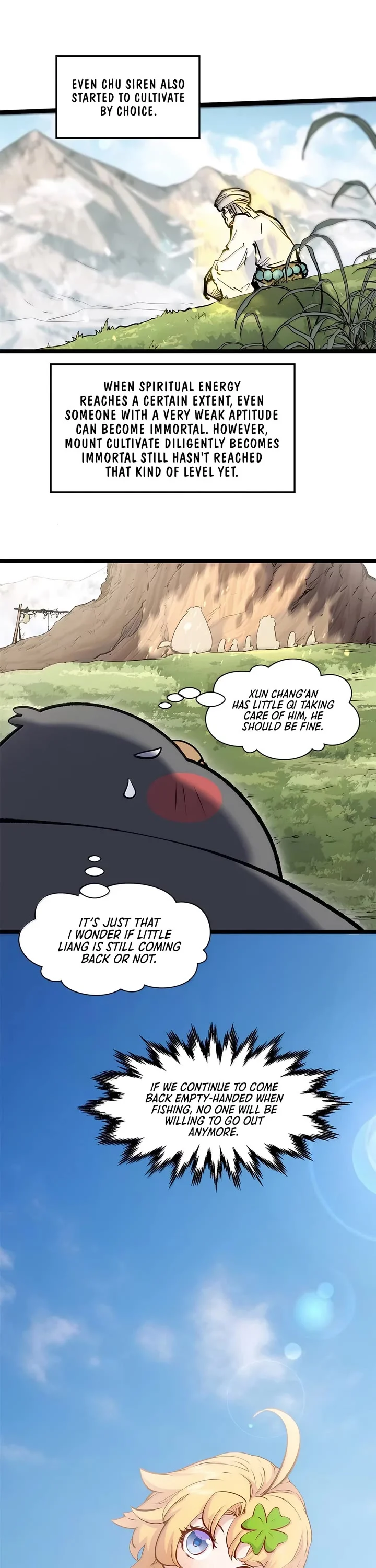 Page 11 of Chapter 210