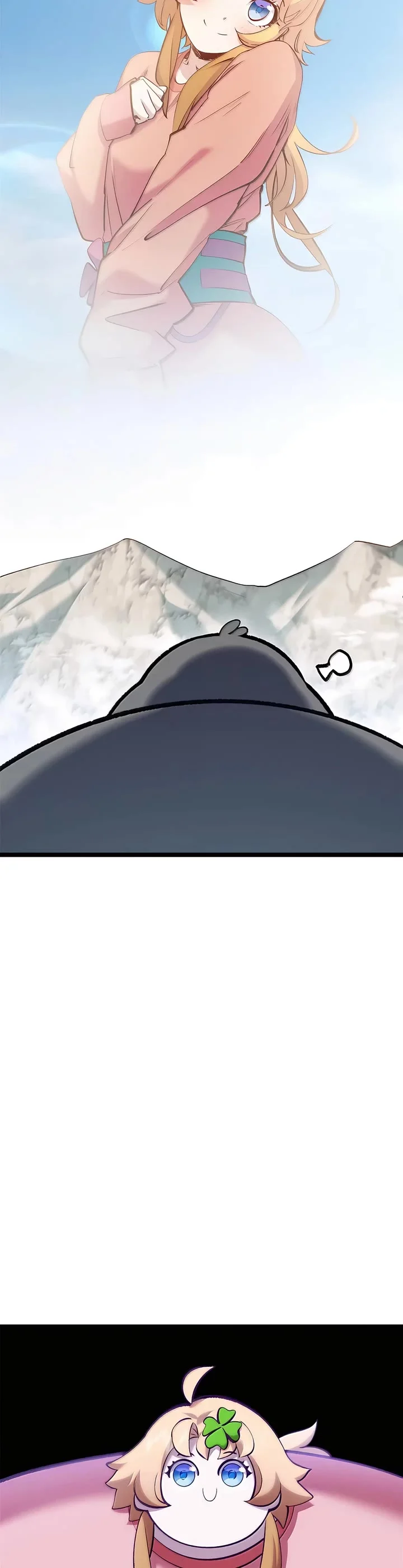 Page 12 of Chapter 210