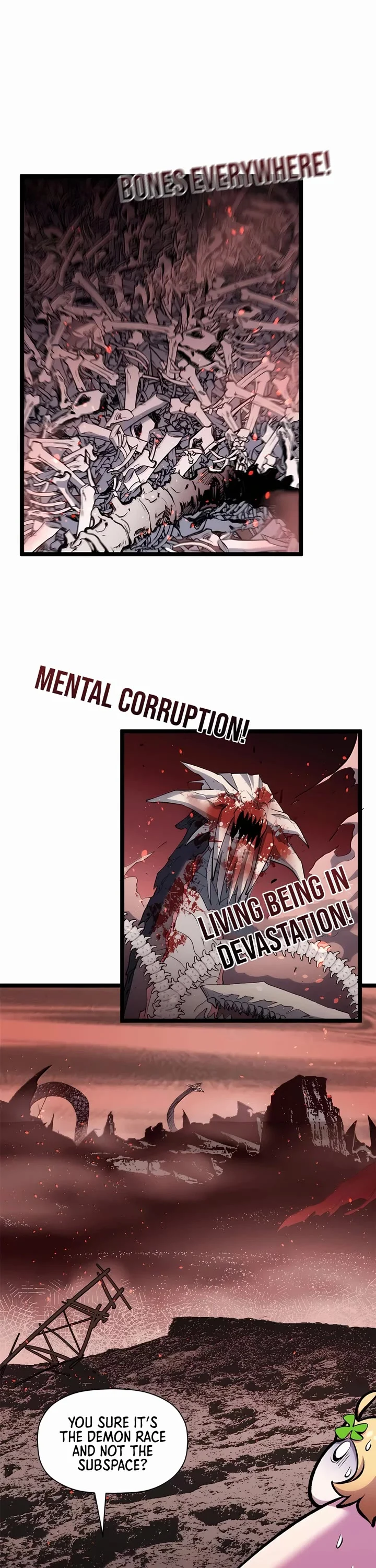 Page 14 of Chapter 210