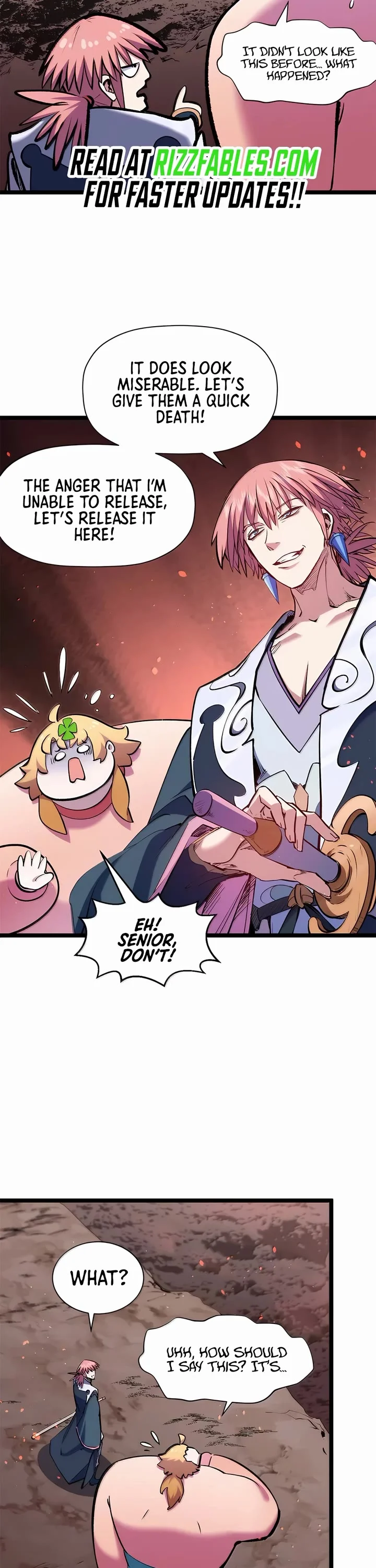 Page 15 of Chapter 210