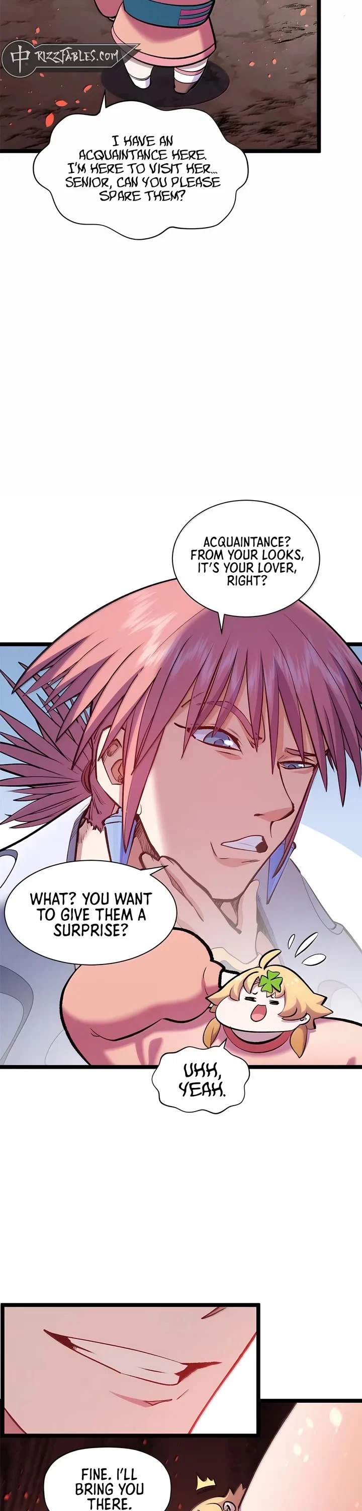 Page 16 of Chapter 210