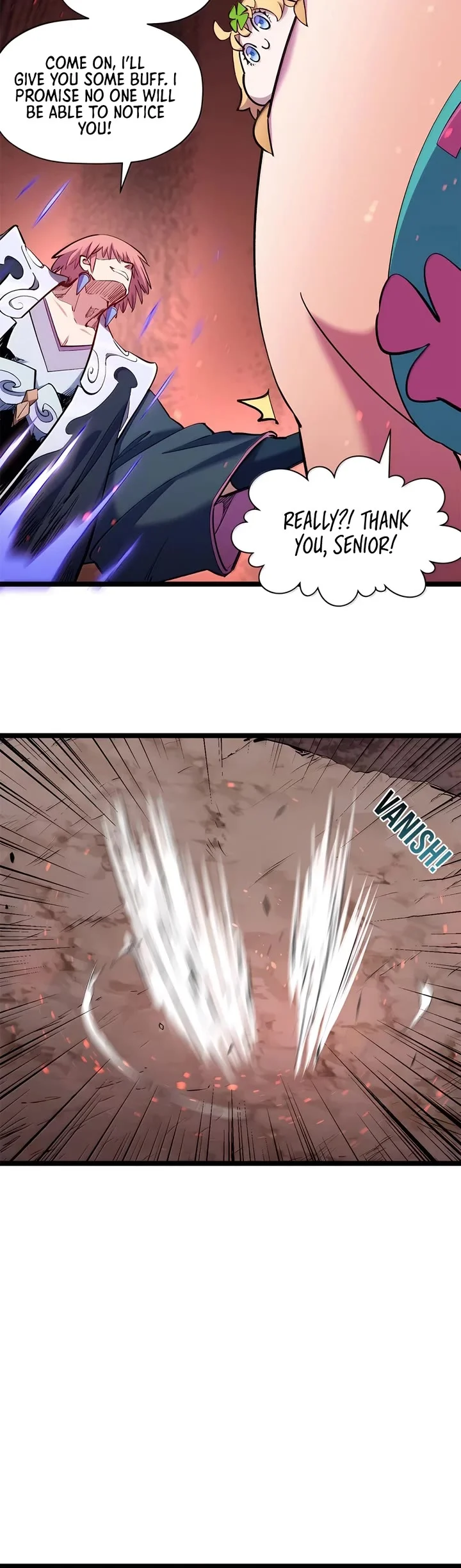 Page 17 of Chapter 210