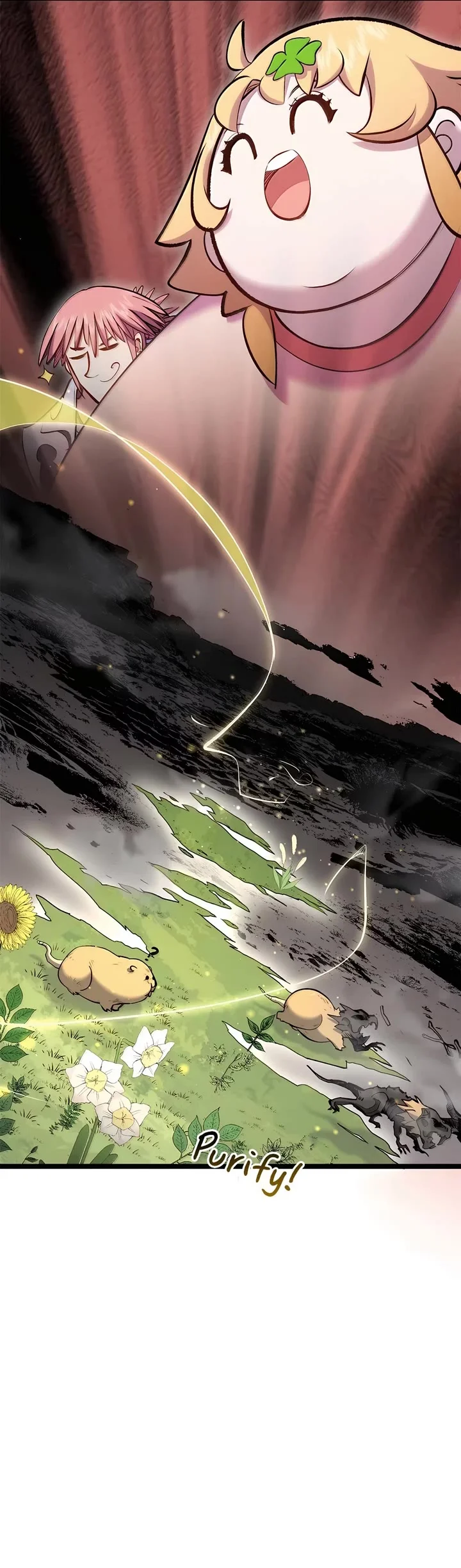 Page 18 of Chapter 210