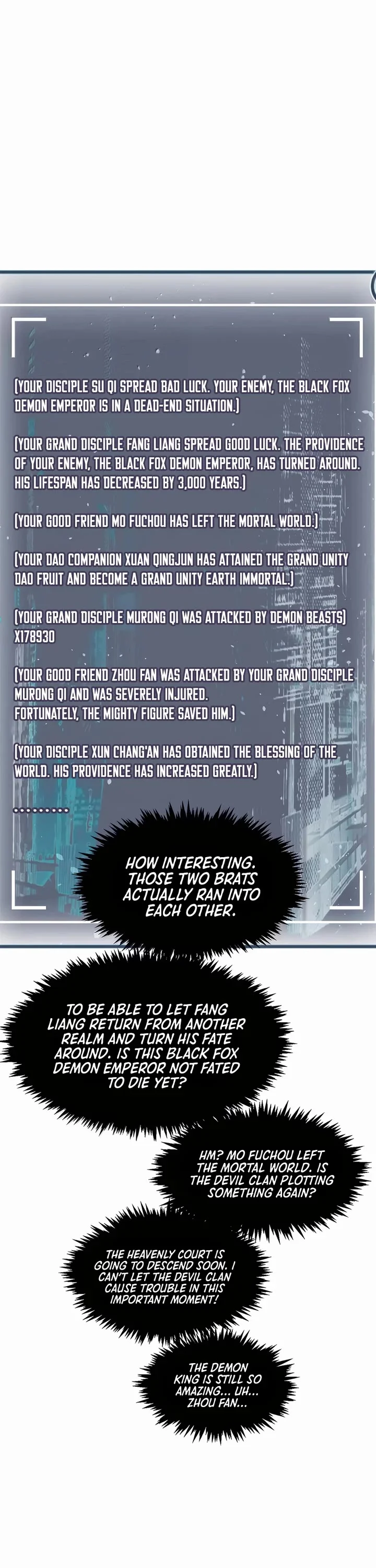Page 19 of Chapter 210