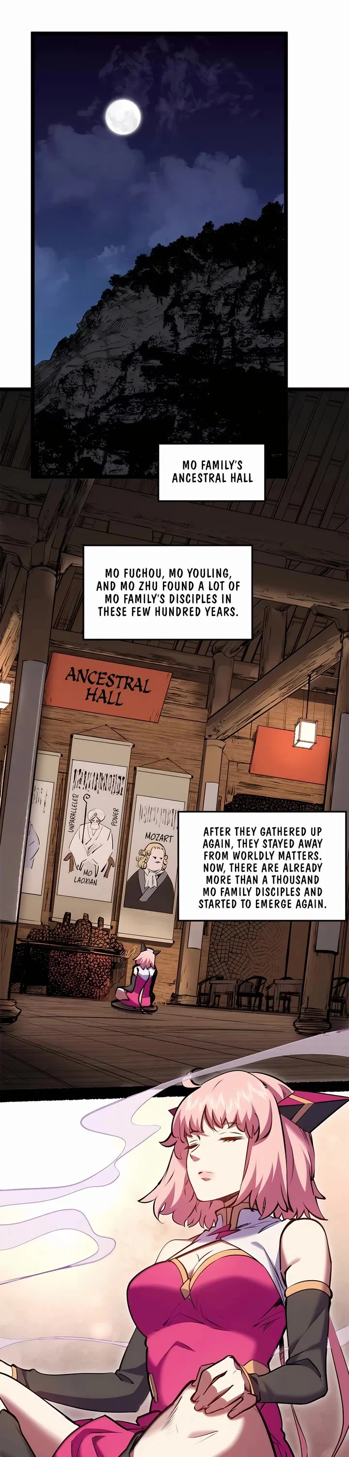 Page 20 of Chapter 210