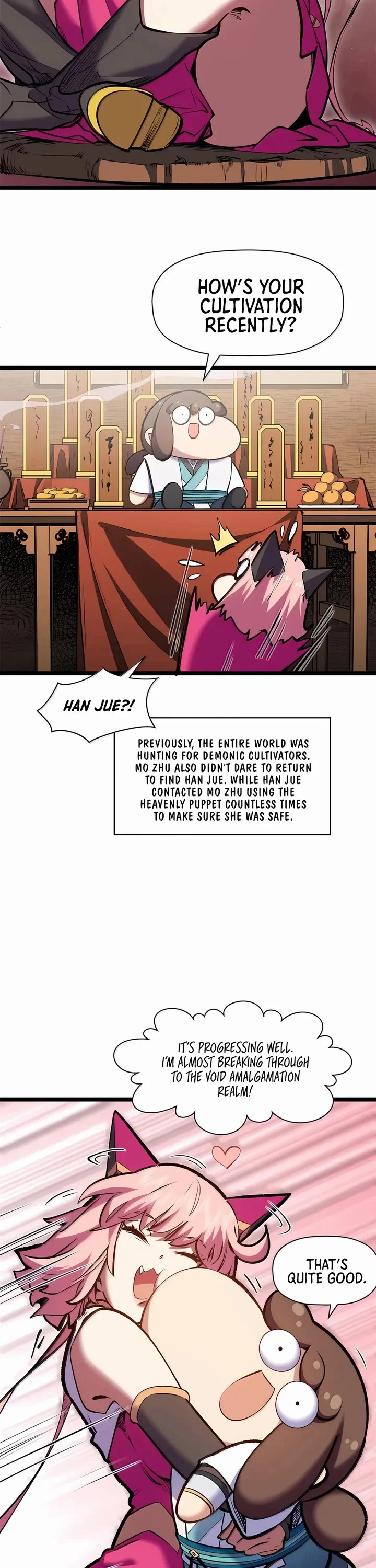 Page 21 of Chapter 210