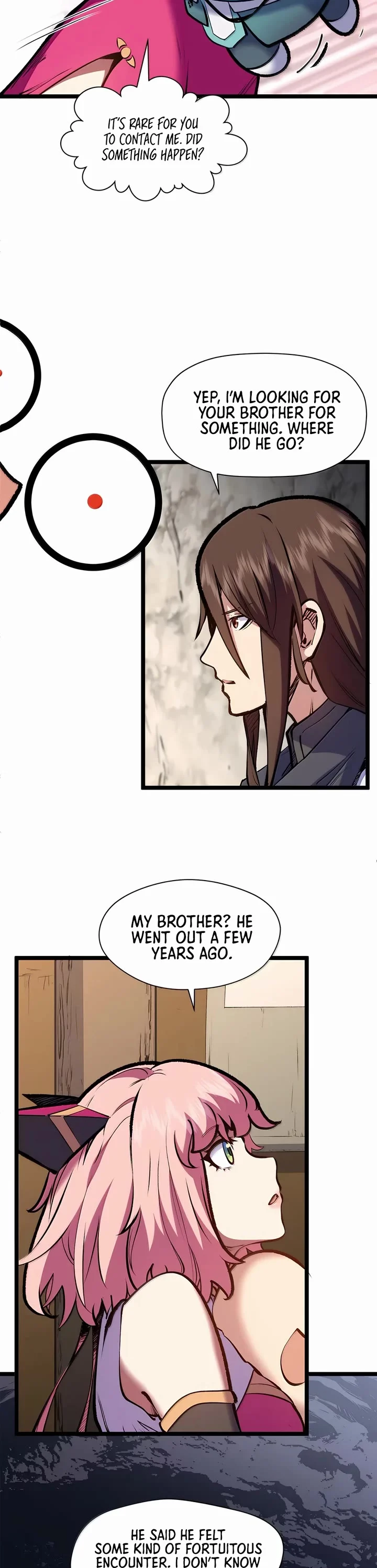 Page 22 of Chapter 210