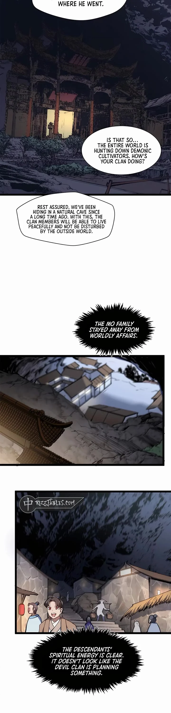 Page 23 of Chapter 210