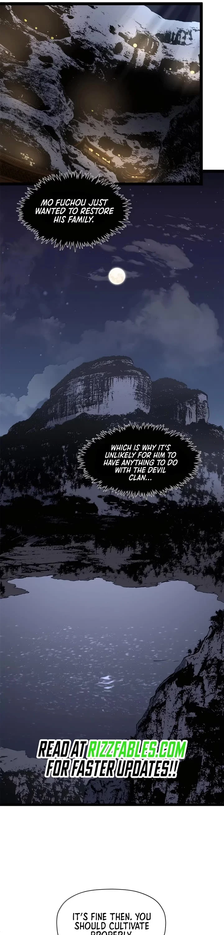 Page 24 of Chapter 210