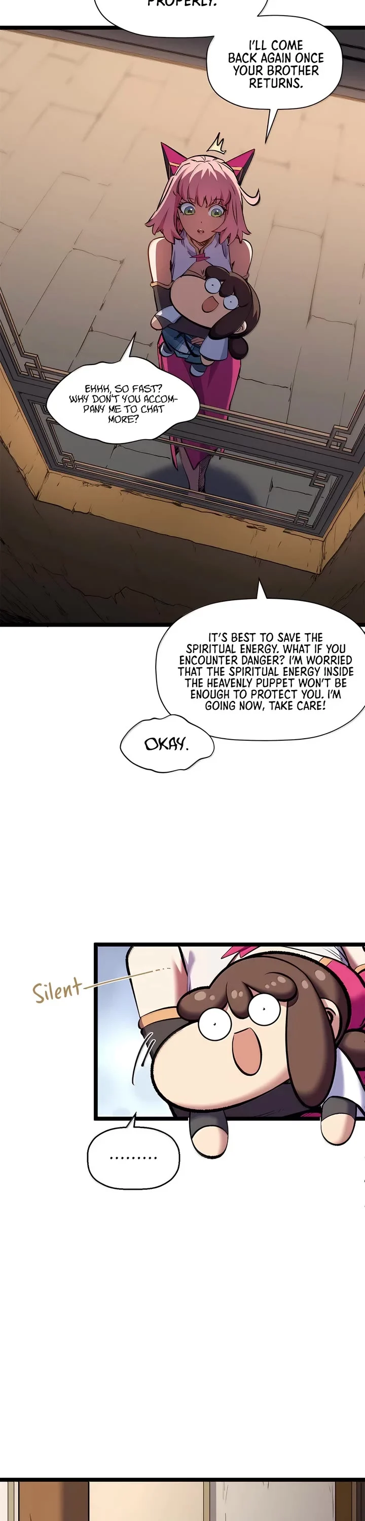 Page 25 of Chapter 210