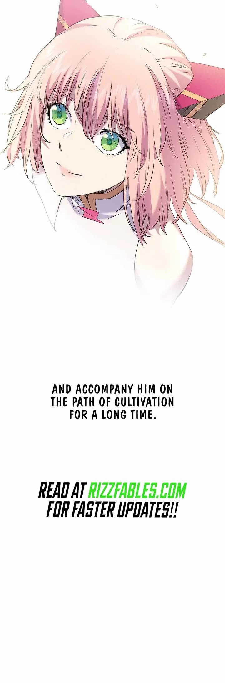 Page 27 of Chapter 210