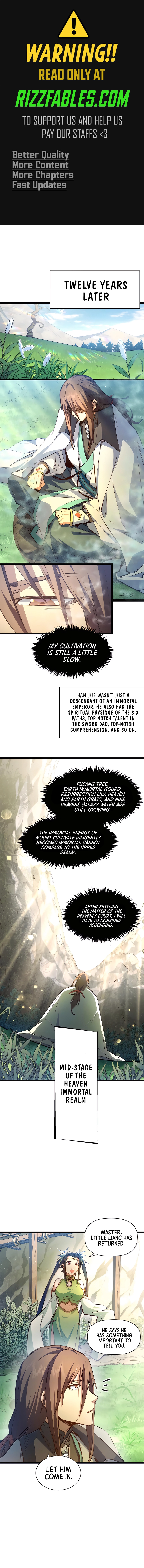 Page 1 of Chapter 211