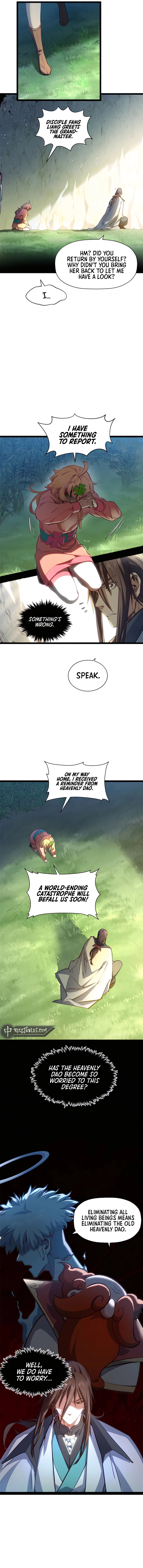 Page 2 of Chapter 211
