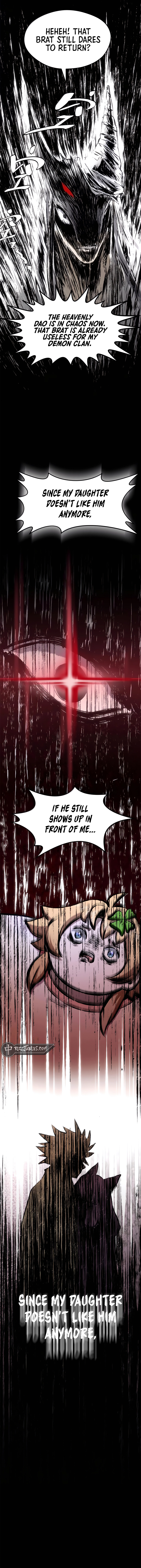 Page 9 of Chapter 211