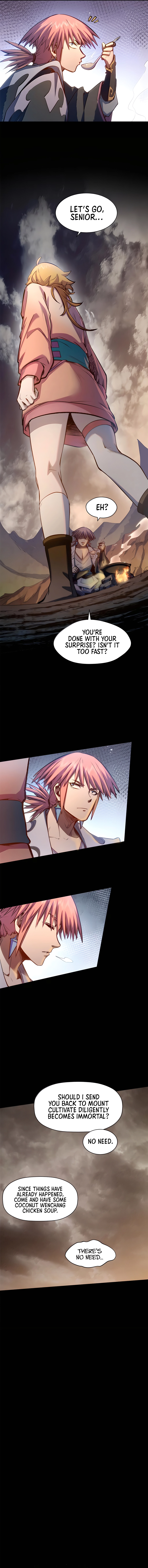 Page 10 of Chapter 211