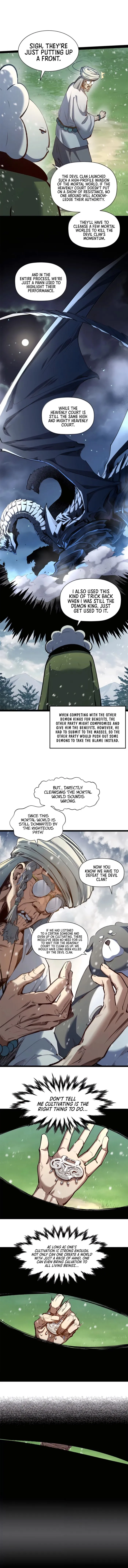 Page 4 of Chapter 212