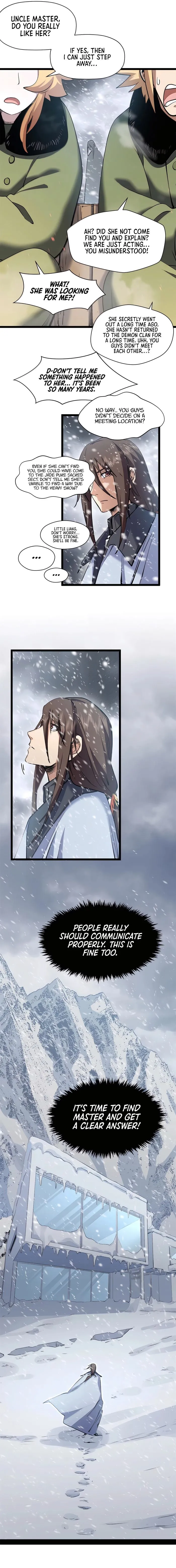 Page 5 of Chapter 214