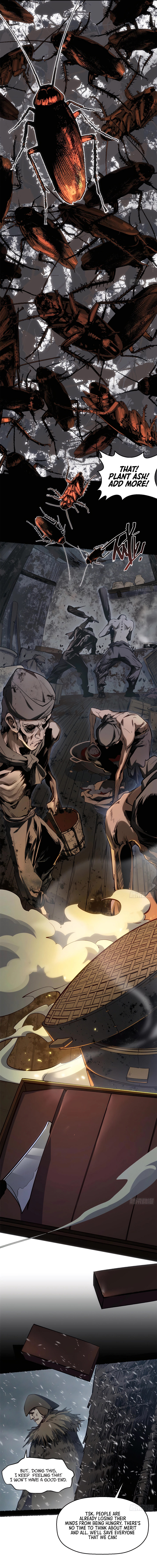 Page 3 of Chapter 215