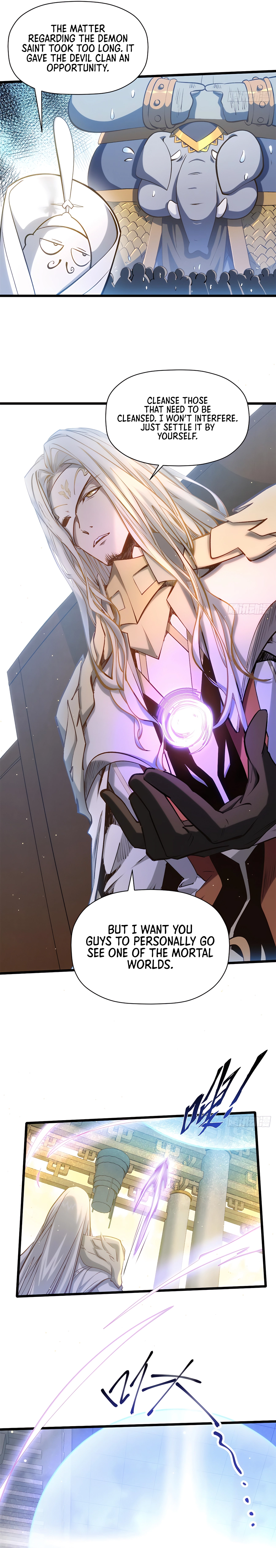 Page 8 of Chapter 215