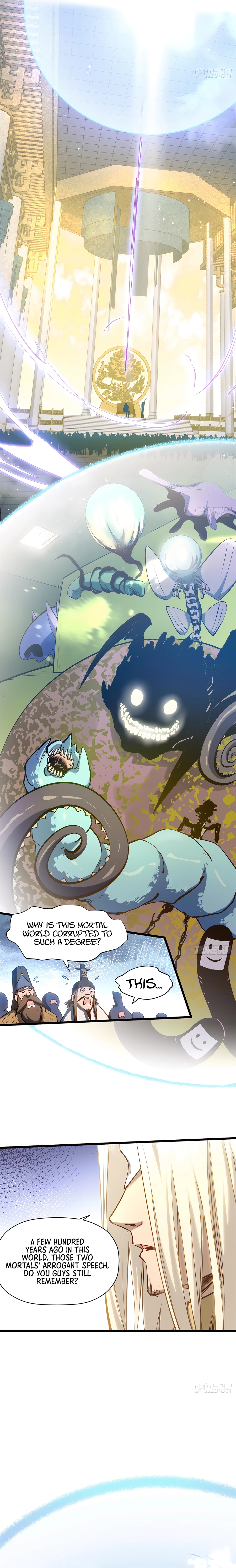 Page 9 of Chapter 215