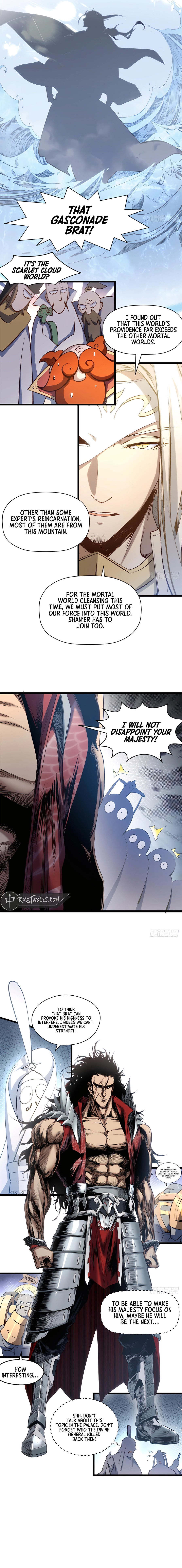 Page 10 of Chapter 215