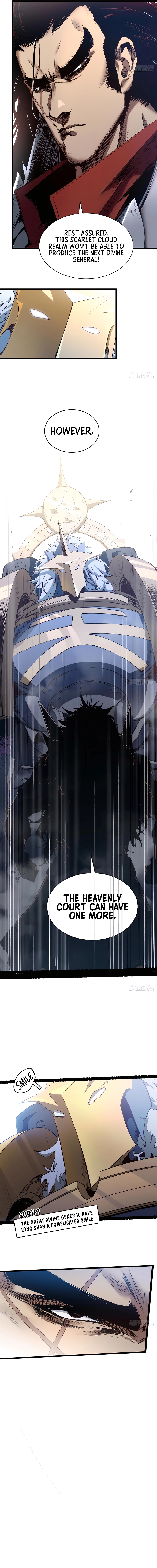 Page 11 of Chapter 215