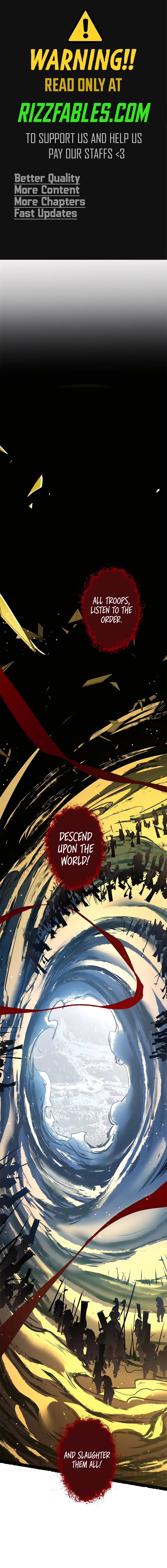 Page 1 of Chapter 216