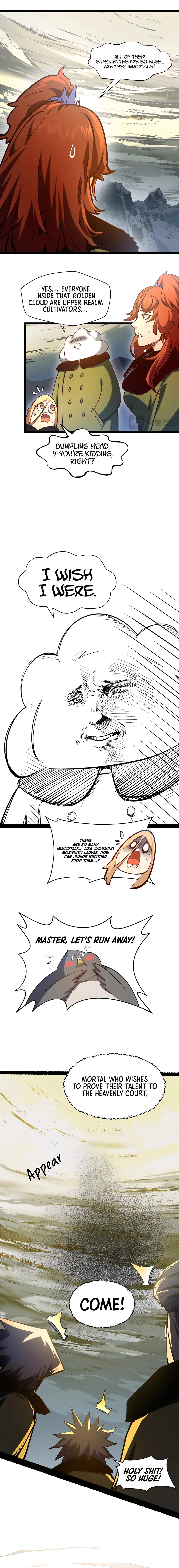 Page 3 of Chapter 216