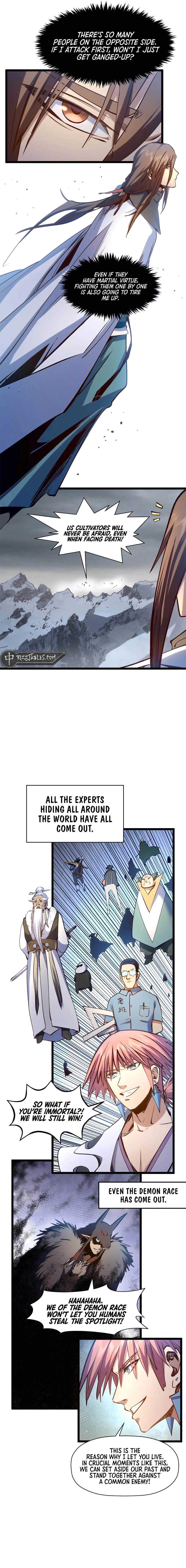 Page 5 of Chapter 216
