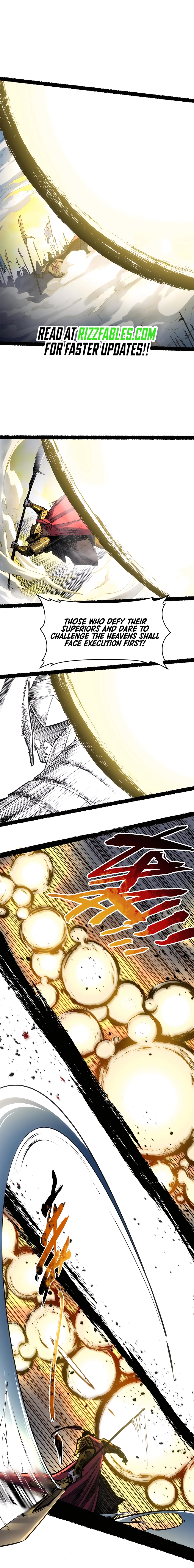 Page 7 of Chapter 216