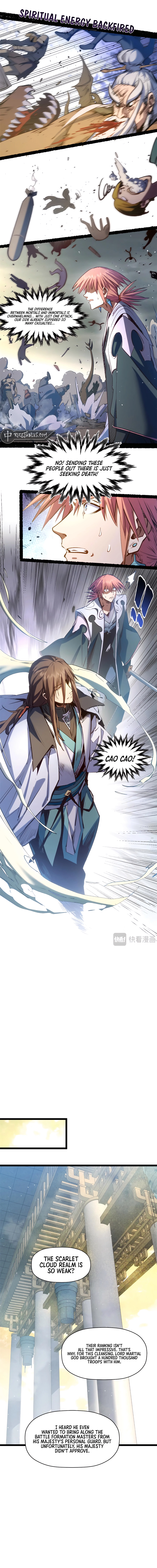 Page 8 of Chapter 216