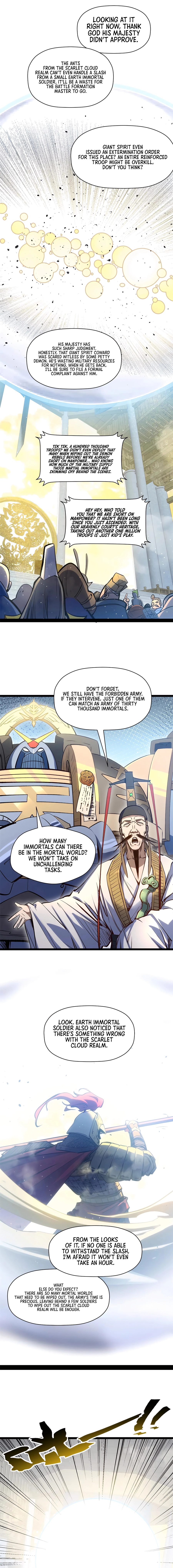 Page 9 of Chapter 216