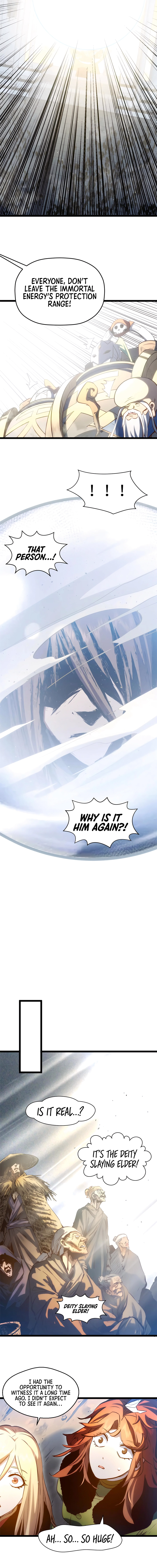 Page 10 of Chapter 216