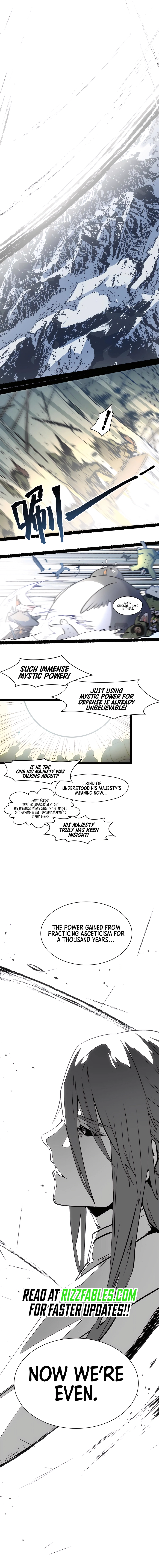 Page 14 of Chapter 216