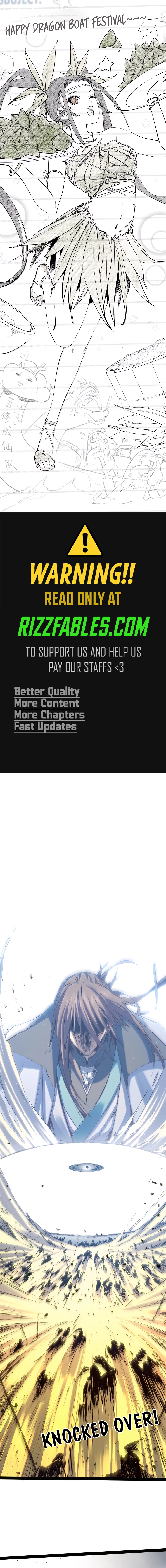 Page 1 of Chapter 217