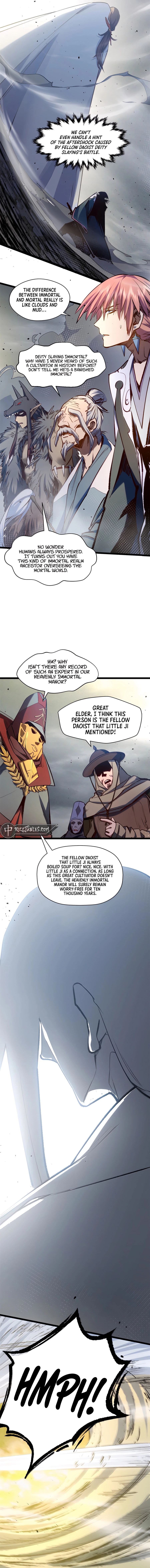 Page 2 of Chapter 217