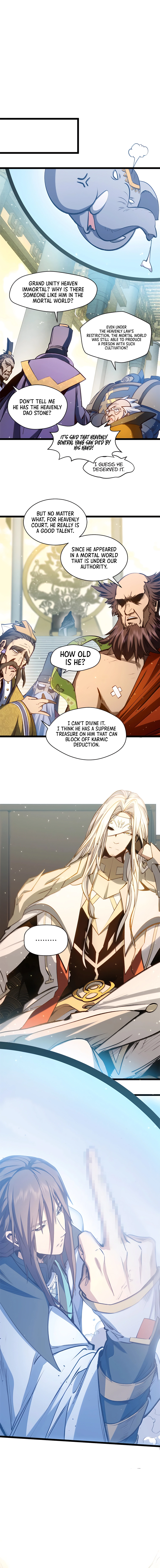 Page 4 of Chapter 217