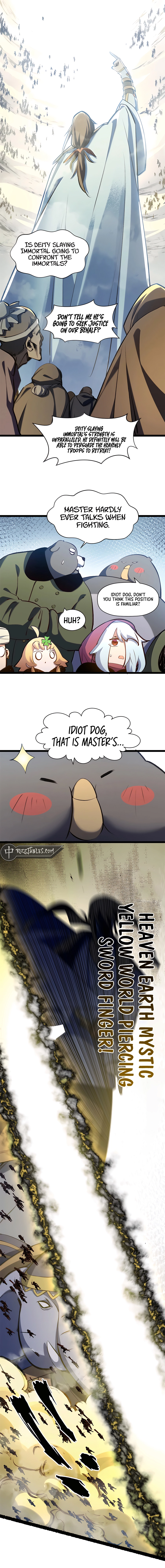 Page 5 of Chapter 217