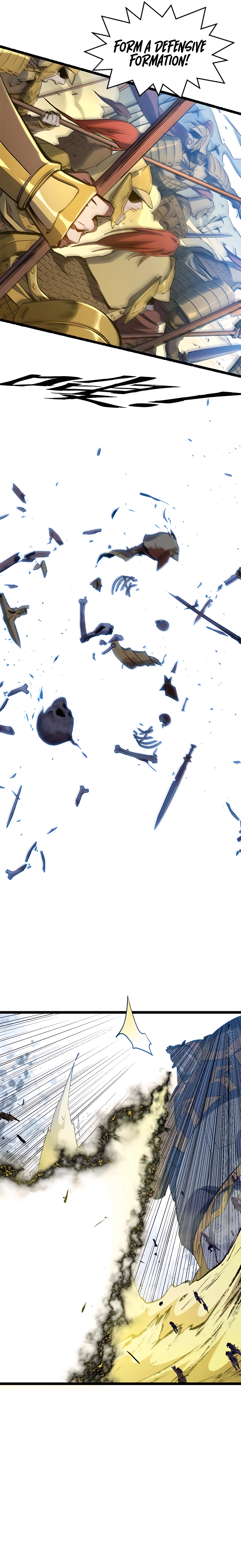 Page 6 of Chapter 217