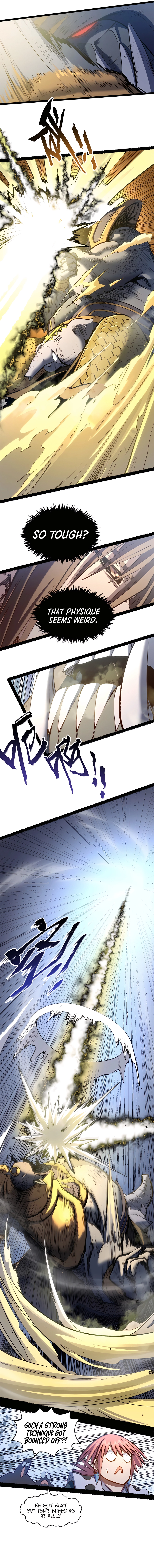 Page 7 of Chapter 217