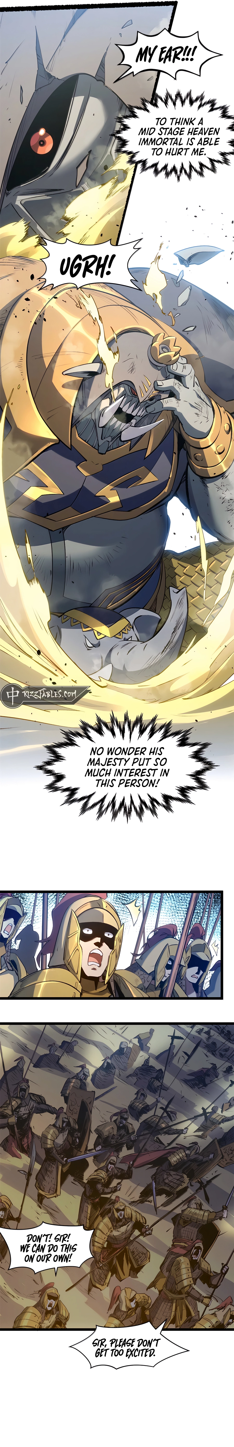 Page 8 of Chapter 217