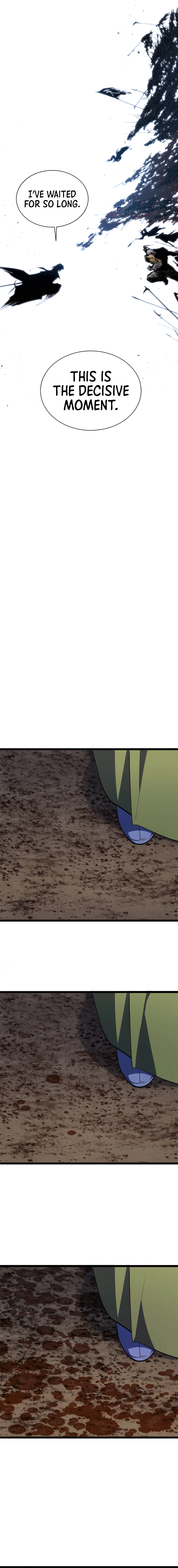 Page 10 of Chapter 217