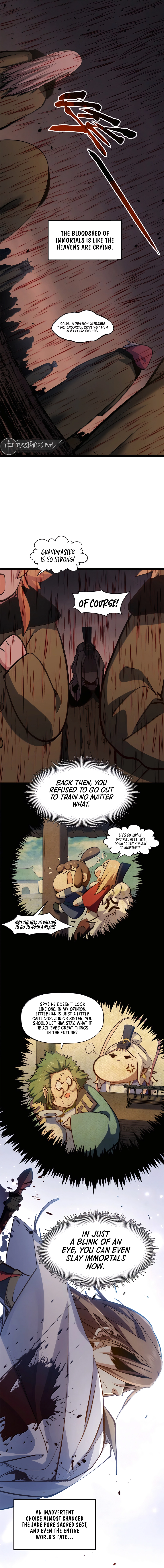 Page 11 of Chapter 217